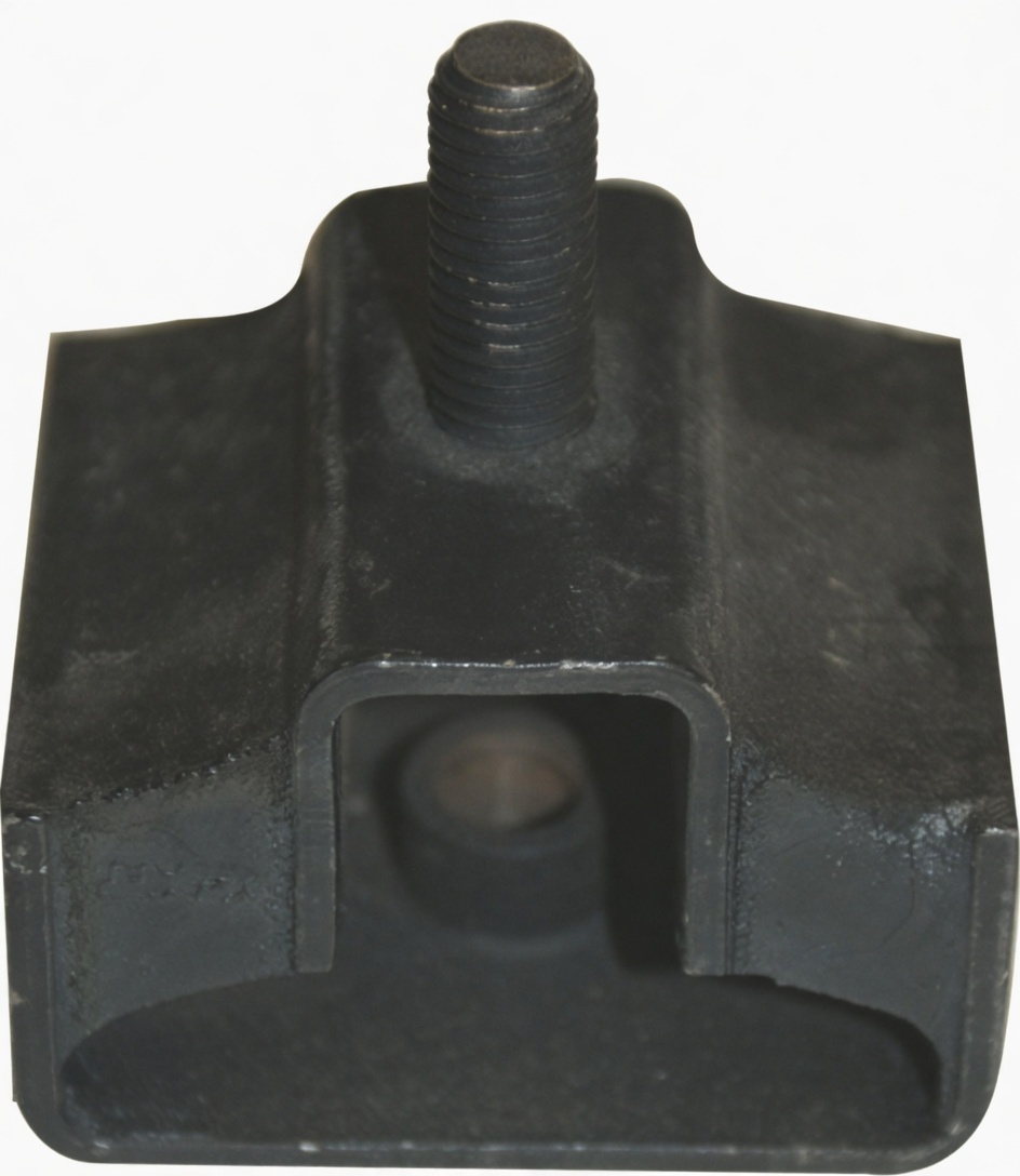 FRONT SILENTBLOCK ENGINE JDM - 801121 aftermarket