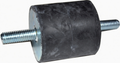 REAR ENGINE SILENT BLOCK - JDM - 701014 aftermarket
