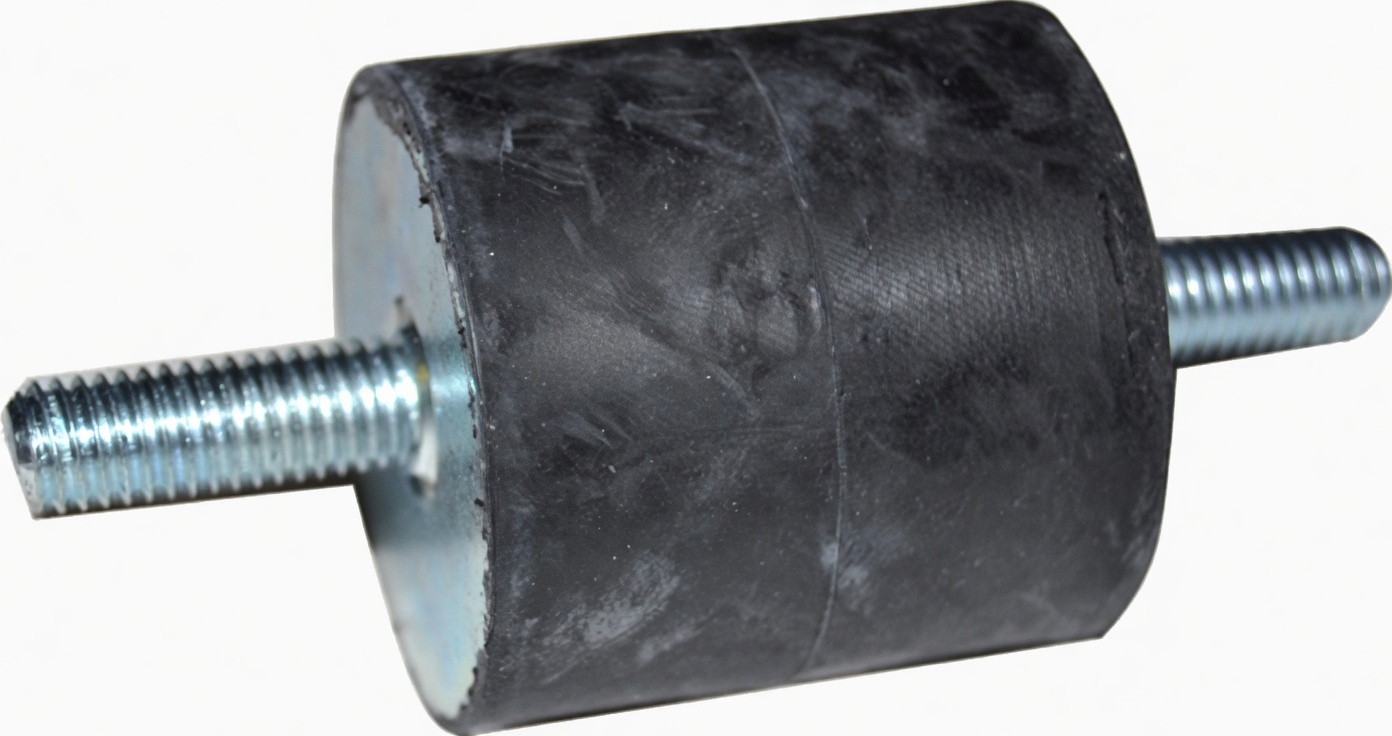 REAR ENGINE SILENT BLOCK - JDM - 701014 aftermarket
