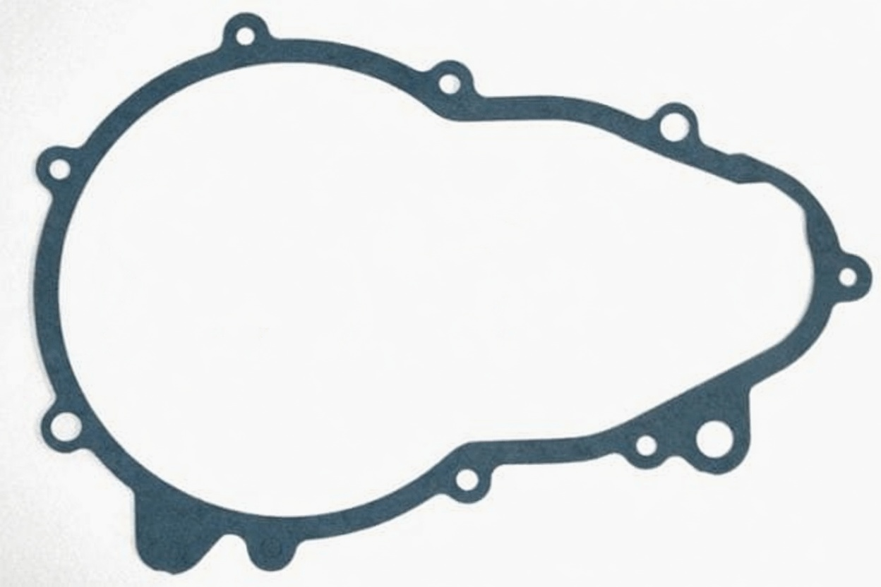 GEARBOX GASKET - JDM/BELLIER - 0621.0005 - 806138 - ORIGINAL