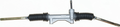 STEERING RACK - JDM ABACA 105300 - UP TO CHASSIS 202889 aftermarket