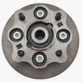 COMPLETE DISK D.172 - JDM - 730710 - 903011 aftermarket