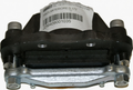 FRONT BRAKE CALIPER D.172 - JDM - 803011 aftermarket