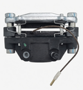 FRONT BRAKE CALIPER D.209 - JDM - 103018 aftermarket