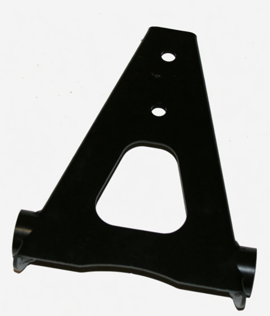 FRONT TRIANGLE WITH BUSHINGS - JDM - 801096 aftermarket
