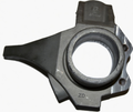 RIGHT WHEEL HUB CARRIER - JDM FROM END OF 2011 - 0203028 aftermarket