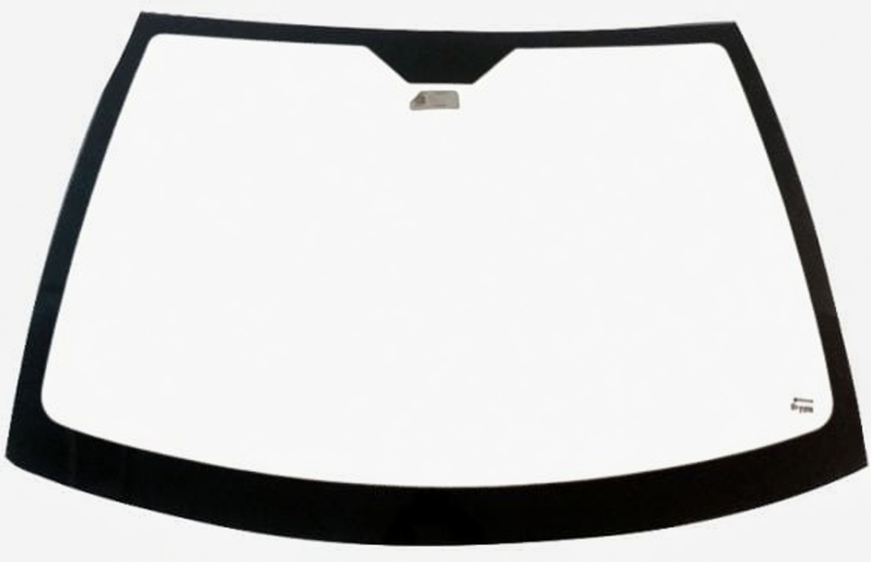FRONT WINDSCREEN - JDM ALBIZIA-ABACA - 107001 aftermarket