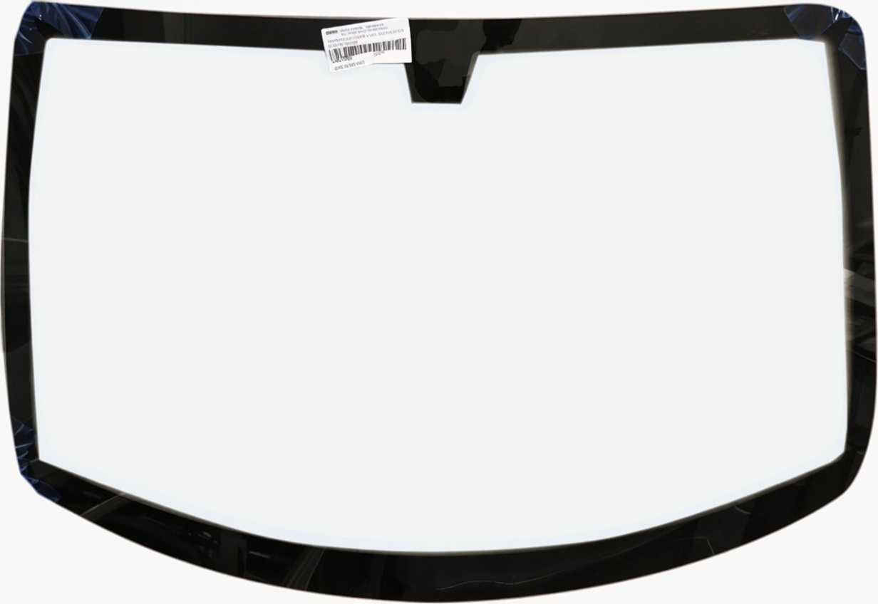 FRONT WINDSCREEN - JDM TITANE II / III - 907153 aftermarket