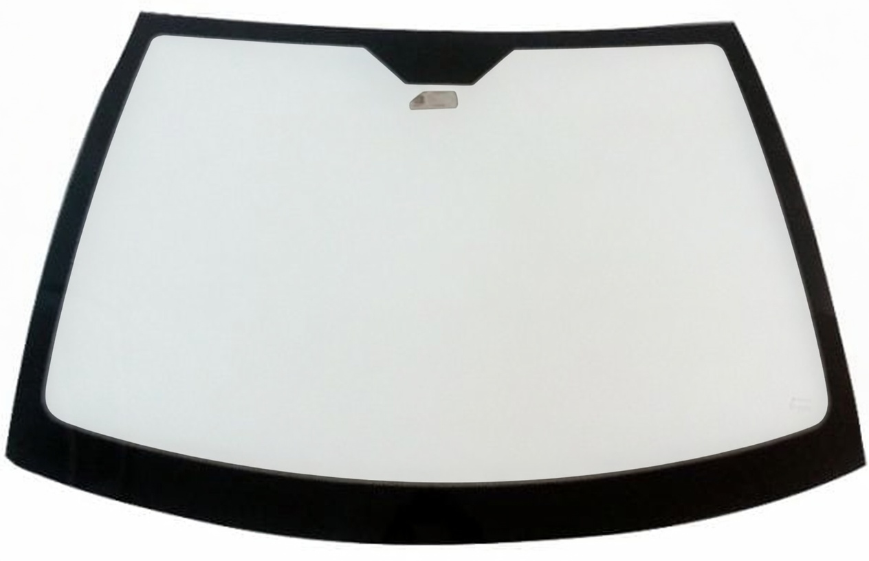 FRONT WINDSCREEN - JDM ALOES / ROXSY - 207010 aftermarket
