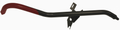 LEFT FRONT FRAME TUBE - JDM ALOES - 201015 aftermarket