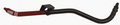 RIGHT FRONT FRAME TUBE - JDM ALOES - 201014 aftermarket