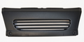 FRONT BUMPER - JDM ABACA NEW - 107375 aftermarket