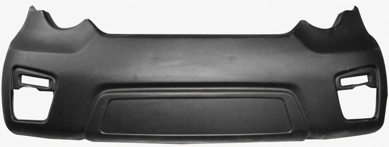 FRONT BUMPER - JDM XHEOS WITH PREDISPO. FOGLIGHTS - 1141008 aftermarket