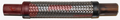 FLEXIBLE - T2 / T3 / KING - ORIGINAL