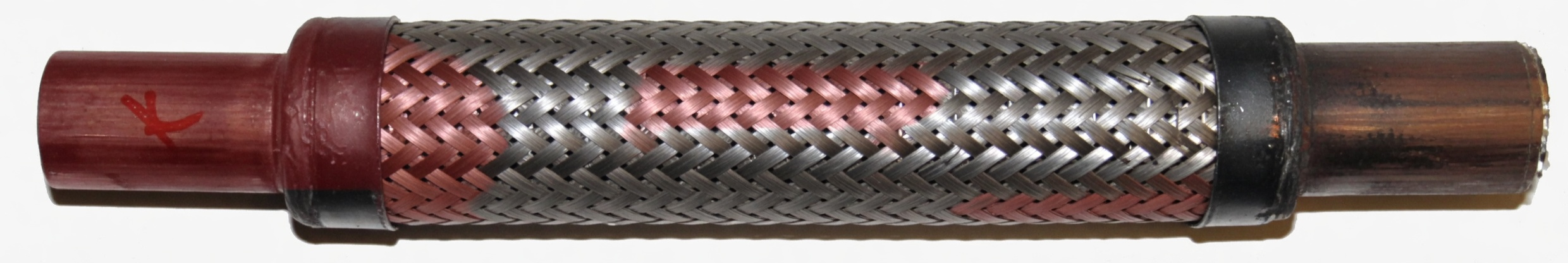 FLEXIBLE - T2 / T3 / KING - ORIGINAL