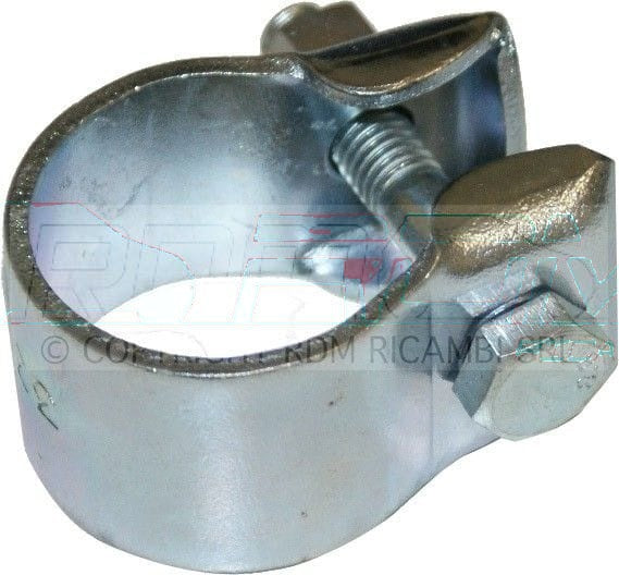 COMPLETE CLAMP - ORIGINAL