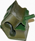 TFGB REAR ANTIVIBRATING - ORIGINAL