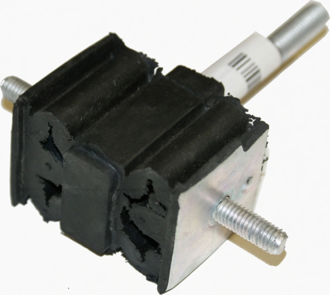 TFGB FRONT ANTIVIBRATING - ORIGINAL