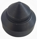 DRIVING PULLEY MASS gr 190 - 0135-2030 aftermarket