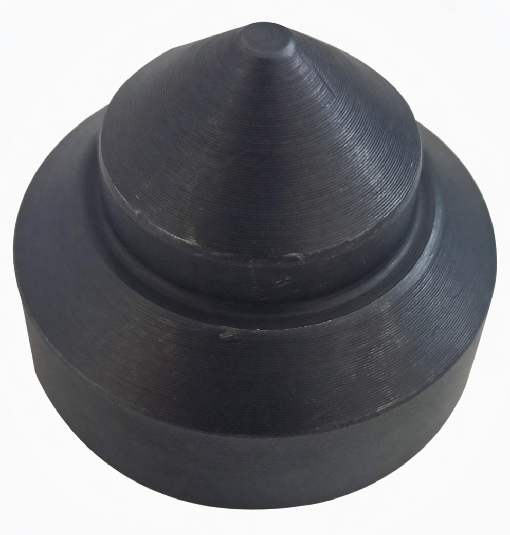 DRIVING PULLEY MASS gr 190 - 0135-2030 aftermarket