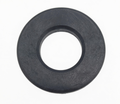 LOWER BEARING - ALL WITH IBC VARIATOR aftermarket