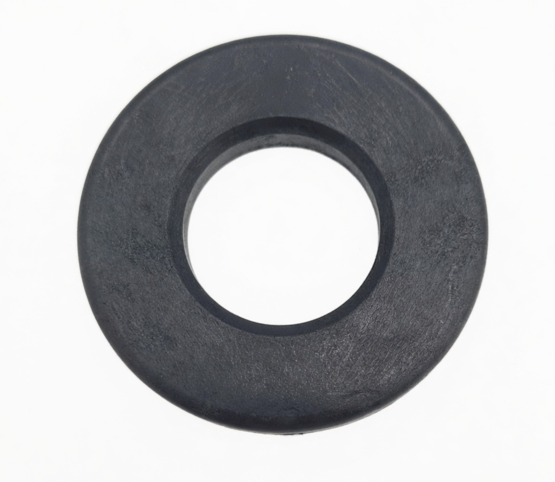 LOWER BEARING - ALL WITH IBC VARIATOR aftermarket