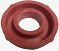 UPPER BEARING - ALL WITH IBC VARIATOR aftermarket
