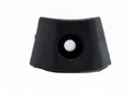 VARIATOR PLUG -2° TYPE - ALL WITH IBC VARIATOR aftermarket
