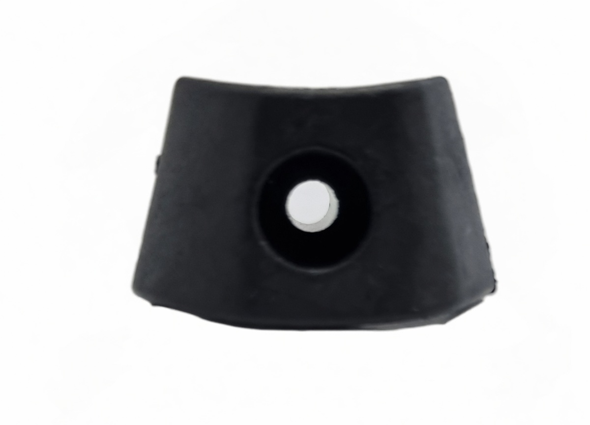 VARIATOR PLUG -2° TYPE - ALL WITH IBC VARIATOR aftermarket