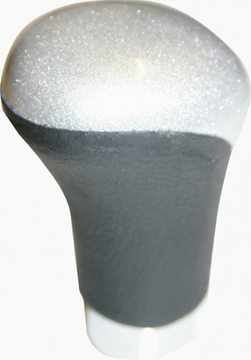 SHORT POMMEL - ORIGINAL