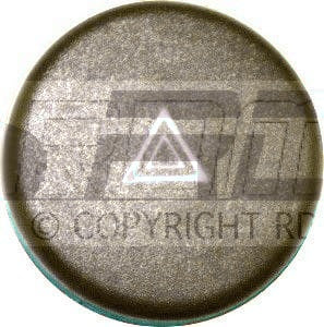 INTERRUPTER 4 INDICATORS aftermarket