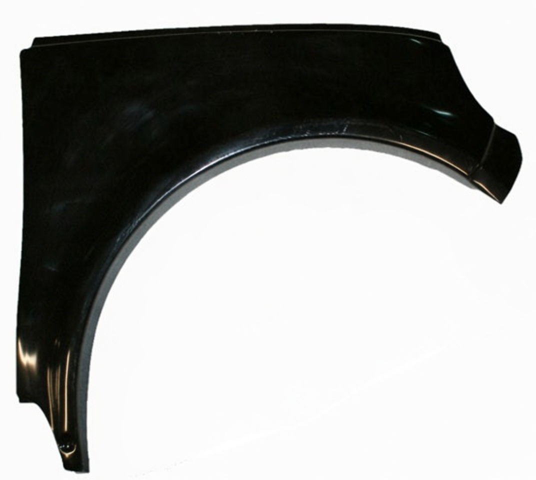 RIGHT FRONT WING - ITALCAR T2 aftermarket