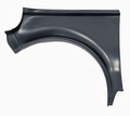 RIGHT FRONT WING - TO BE PAINTED - ITALCAR T3 - ORIGINAL