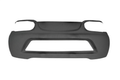 FRONT BUMPER TO BE PAINTED - ITALCAR T3 aftermarket