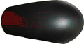 LEFT/RIGHT EXTERNAL MIRROR COVER LIGIER 1414114 - CHATENET-MICRO-GRECAV-CASALINI aftermarket