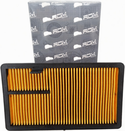 AIR FILTER - AIXAM (KUBOTA Z402 ENGINE) - 1666711081 -aftermarket
