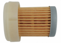 FUEL FILTER 2° SERIE - KUBOTA - 6A32059930 -aftermarket
