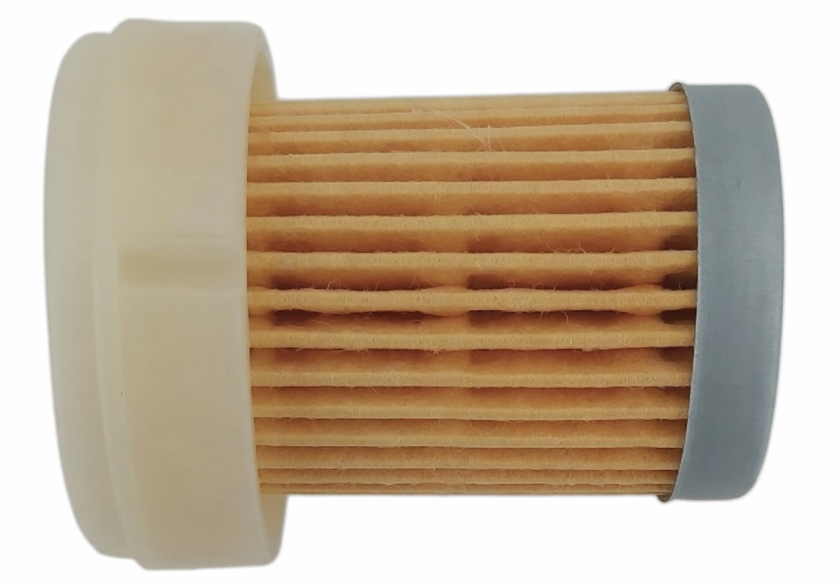 FUEL FILTER 2° SERIE - KUBOTA - 6A32059930 -aftermarket