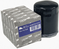 OIL FILTER - K158413243 - KUBOTA Z402 Z482 aftermarket