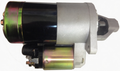 STARTER YANMAR ENGINE - 6798031150 Z402 aftermarket