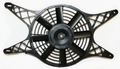 ELECTROFAN - LIGIER - 0118425 ( EX 11.8.425 ) aftermarket