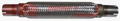 EXHAUST FLEXIBLE - LIGIER X-TOOR 35,5 cm – 1009879 / 1009479 aftermarket