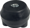 ENGINE SUPPORT TFGB – 0115116 (EX 11.5.116) – MICROCAR MGO 1004516 aftermarket