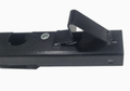 ENGINE SUPPORT CROSSBAR - LIGIER IXO DCI - 0120021 aftermarket