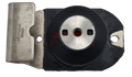 ENGINE SUPPORT - X-TOO - 11.20.208 (EX 11.20.005) 1120019 aftermarket