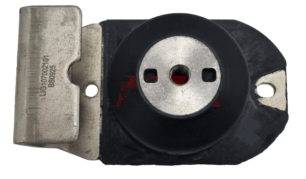 ENGINE SUPPORT - X-TOO - 11.20.208 (EX 11.20.005) 1120019 aftermarket