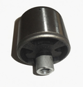 GEARBOX SUPPORT - LIGIER - 0131832 OFF-CENTRE aftermarket