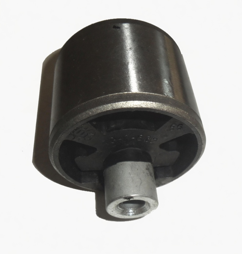 GEARBOX SUPPORT - LIGIER - 0131832 OFF-CENTRE aftermarket