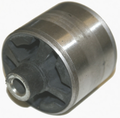 GEARBOX SUPPORT - LIGIER - 0131820 CENTRED aftermarket