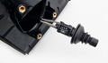 LEFT EXTERNAL MIRROR - LIGIER JS50 RESTYLING(JS66) - 1419283 - R.DOC